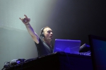 Paul Van Dyk Bratislava - 20. 9. 2013 - fotografie 83 z 132